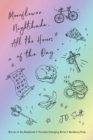 Image for Moonflower, Nightshade, All the Hours of the Day : Stories