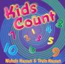 Image for Kids Count