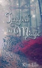 Image for Tangled in Magic