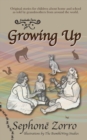 Image for Growing Up