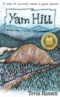 Image for Yam Hill