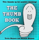 Image for The Thumb Book