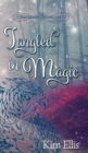 Image for Tangled in Magic