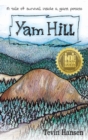 Image for Yam Hill