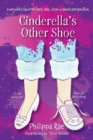 Image for Cinderella&#39;s Other Shoe
