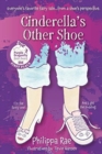 Image for Cinderella&#39;s Other Shoe