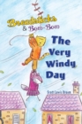 Image for The Very Windy Day