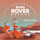 Image for Mars Rover Rescue