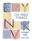 Image for The Image Thinker Alphabet Book