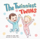 Image for The Twinniest Twins