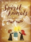 Image for Spirit Animals
