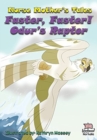 Image for Norse Mother&#39;s Tales, Faster, Faster! Odur&#39;s Raptor
