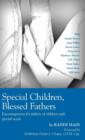 Image for Special Children, Blessed Fathers