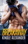 Image for Breakaway