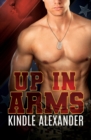 Image for Up In Arms