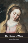 Image for The Silence of Mary