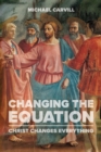 Image for Changing the Equation
