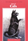 Image for Tales of Cats