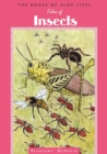Image for Tales of Insects