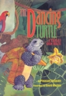 Image for The Dancing Turtle