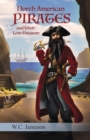 Image for North American Pirates and Their Lost Treasure