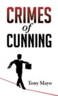 Image for Crimes of Cunning