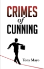 Image for Crimes of Cunning