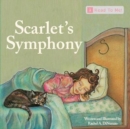 Image for Scarlet&#39;s Symphony