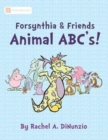 Image for Forsynthia &amp; Friends