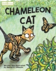 Image for Chameleon Cat