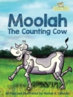 Image for Moolah : The Counting Cow