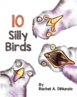 Image for Silly Birds