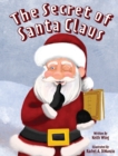 Image for The Secret of Santa Claus