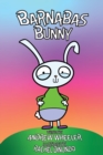 Image for Barnabas Bunny
