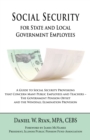 Image for Social Security for State and Local Government Employees