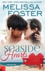 Image for Seaside Hearts (Love in Bloom: Seaside Summers)