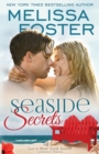 Image for Seaside Secrets (Love in Bloom: Seaside Summers)