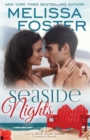 Image for Seaside Nights (Love in Bloom: Seaside Summers)
