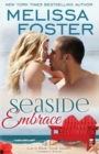 Image for Seaside Embrace (Love in Bloom: Seaside Summers)