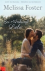 Image for Bei Ankunft Liebe