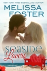 Image for Seaside Lovers (Love in Bloom: Seaside Summers)