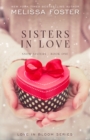 Image for Sisters in Love