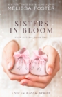 Image for Sisters in Bloom : Love in Bloom: Snow Sisters, Book 2