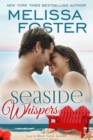 Image for Seaside Whispers (Love in Bloom: Seaside Summers)