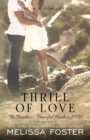 Image for Thrill of Love (Love in Bloom
