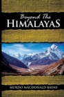 Image for Beyond the Himalayas