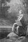 Image for The Essene Gospel of Peace