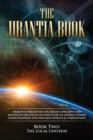 Image for The Urantia Book : Book Two, The Local Universe