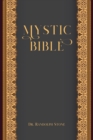 Image for Mystic Bible