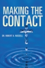 Image for Making the Contact